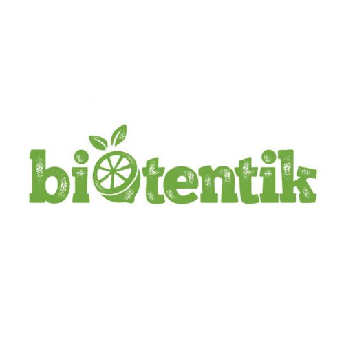 Biotentik | ©Yood (Good food good mood for you)