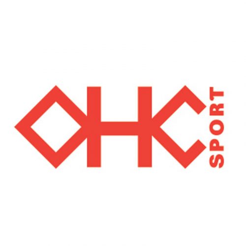 OHC Sport | ©Yood (Good food good mood for you) OHC Sport | ©Yood (Good food good mood for you)