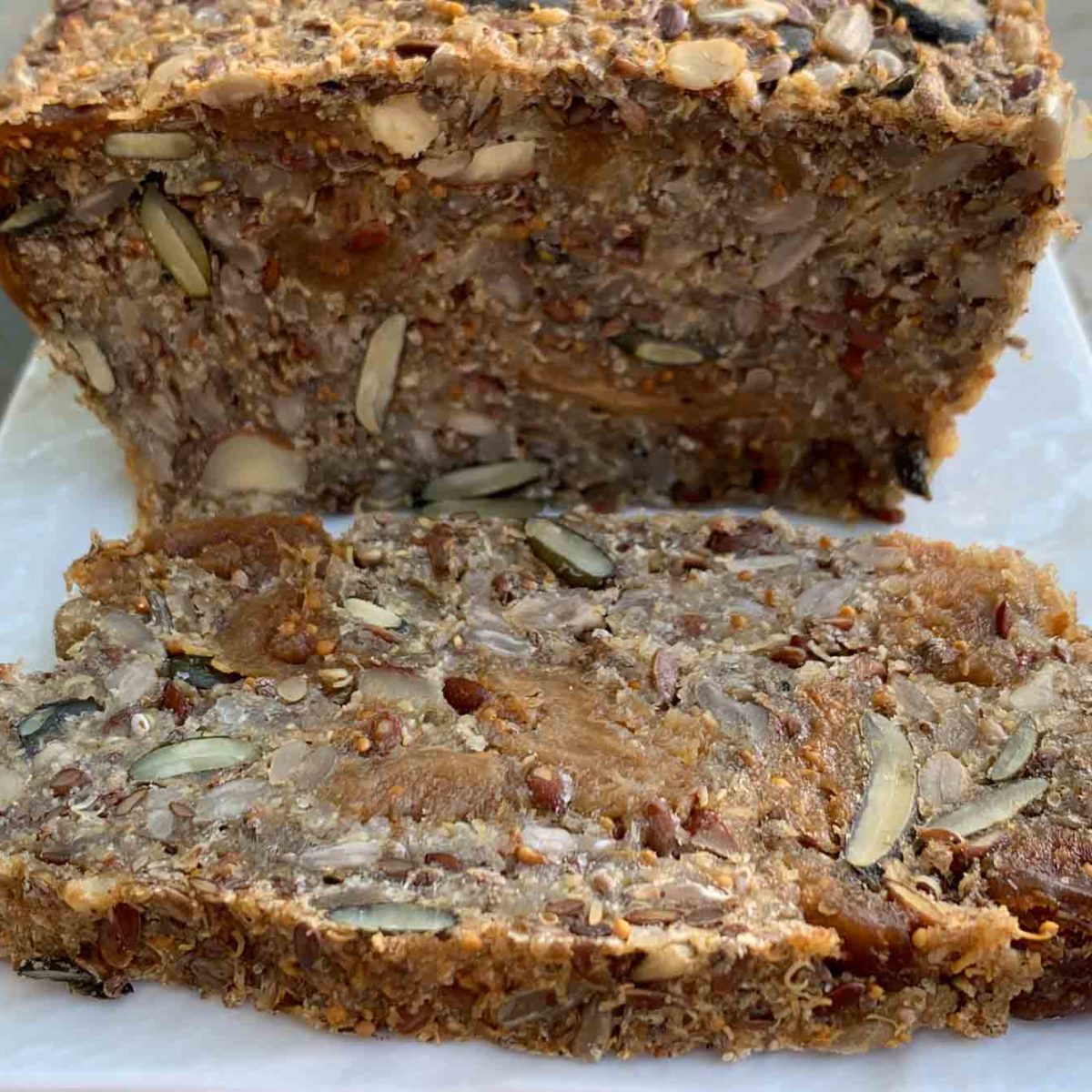 Ceviche du capitaine Haddock Feel Yood